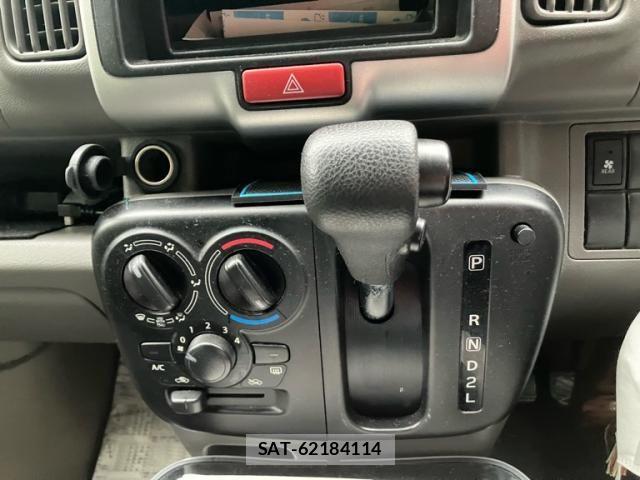 Nissan CLIPPER 2018-07 7963124-16