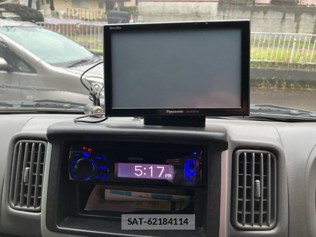 Nissan CLIPPER 2018-07 7963124-17