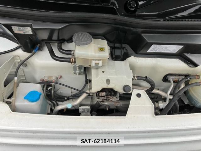Nissan CLIPPER 2018-07 7963124-18