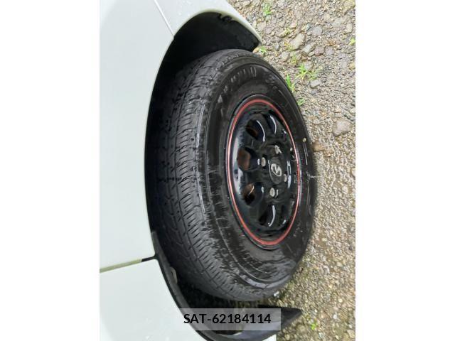 Nissan CLIPPER 2018-07 7963124-7