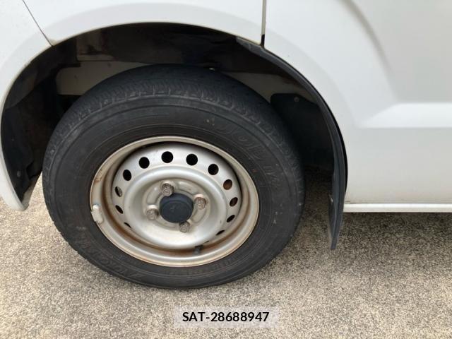 Nissan CLIPPER 2014-06 7963127-9