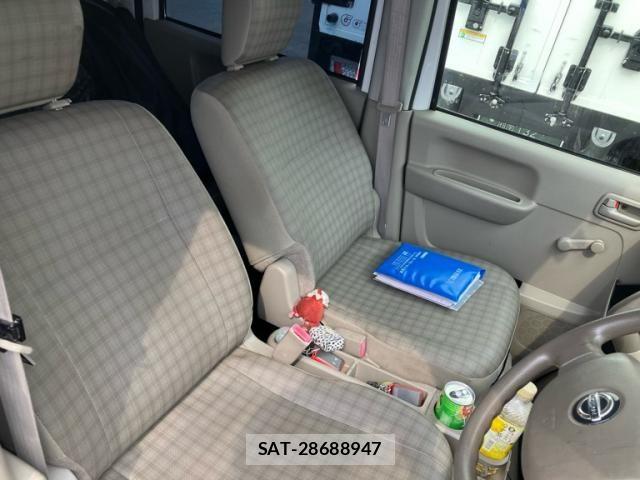 Nissan CLIPPER 2014-06 7963127-11
