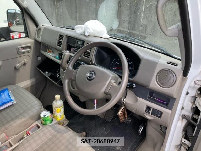 Nissan CLIPPER 2014-06 7963127-12
