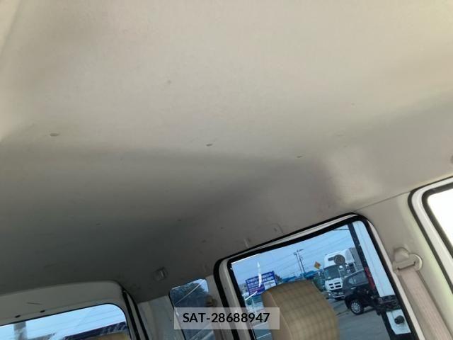 Nissan CLIPPER 2014-06 7963127-13