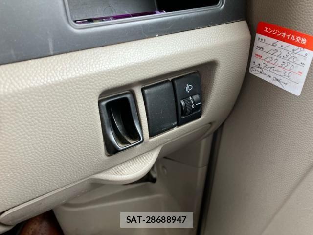 Nissan CLIPPER 2014-06 7963127-15