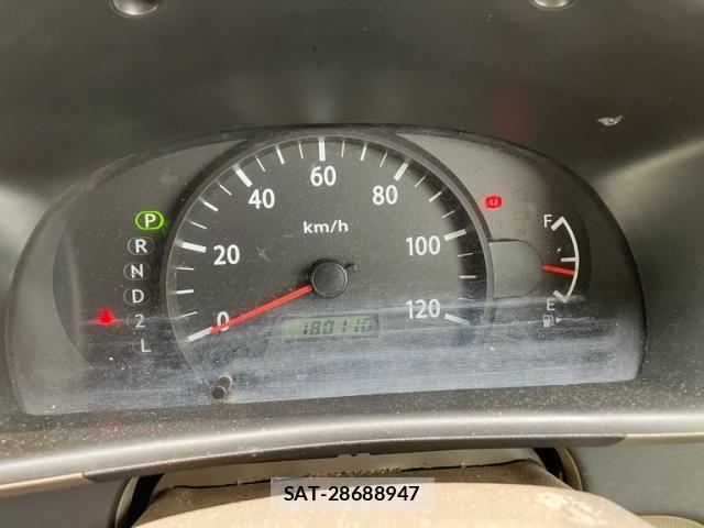 Nissan CLIPPER 2014-06 7963127-16