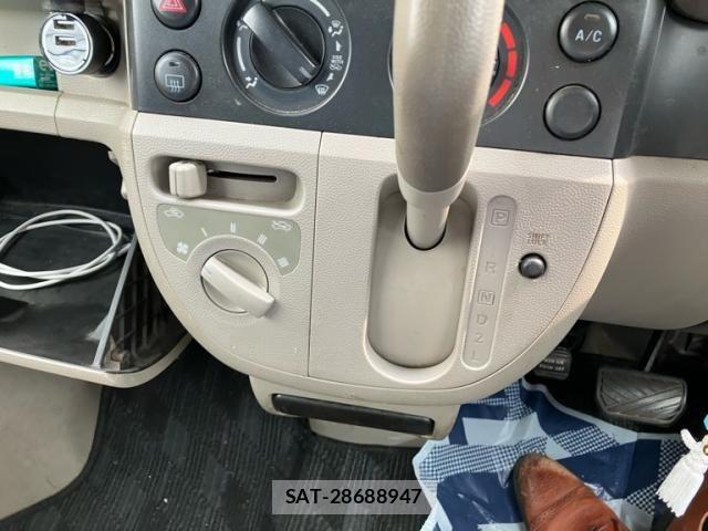 Nissan CLIPPER 2014-06 7963127-17