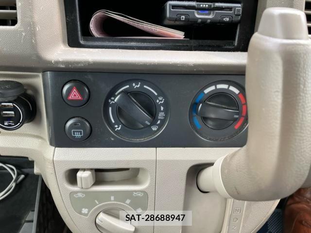 Nissan CLIPPER 2014-06 7963127-18