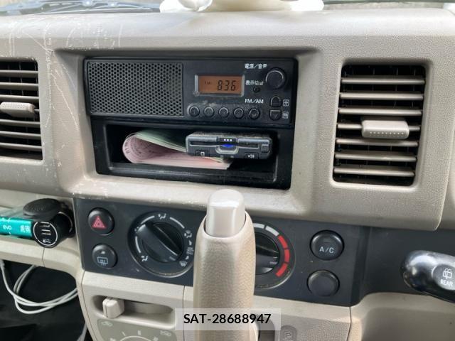 Nissan CLIPPER 2014-06 7963127-19