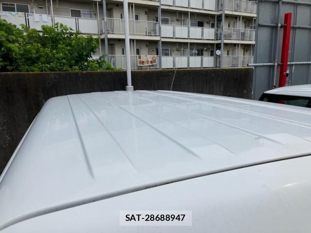 Nissan CLIPPER 2014-06 7963127-5