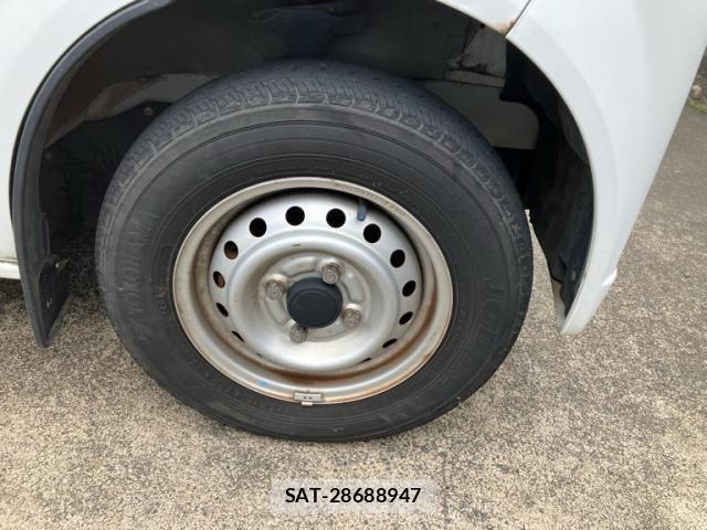 Nissan CLIPPER 2014-06 7963127-6