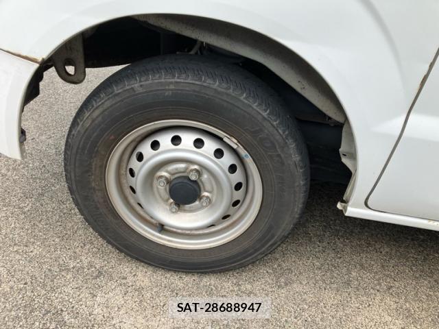 Nissan CLIPPER 2014-06 7963127-7