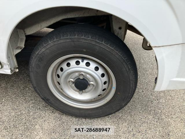 Nissan CLIPPER 2014-06 7963127-8