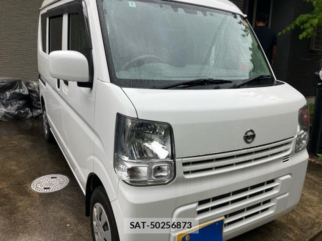 Nissan CLIPPER 2023-04 7963116-0