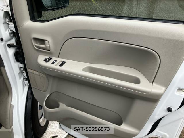 Nissan CLIPPER 2023-04 7963116-9