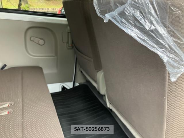 Nissan CLIPPER 2023-04 7963116-14