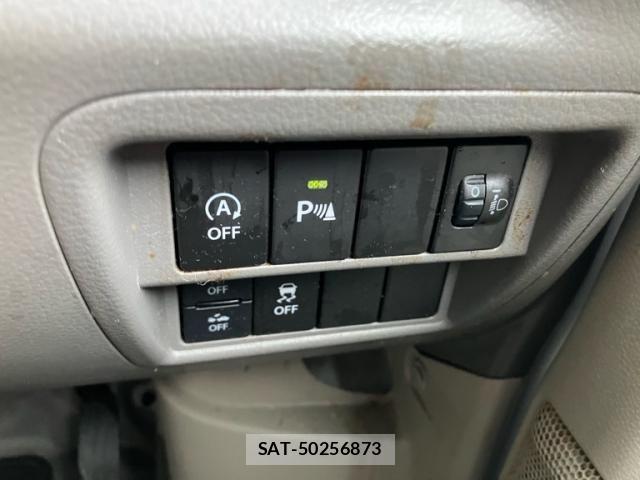 Nissan CLIPPER 2023-04 7963116-17