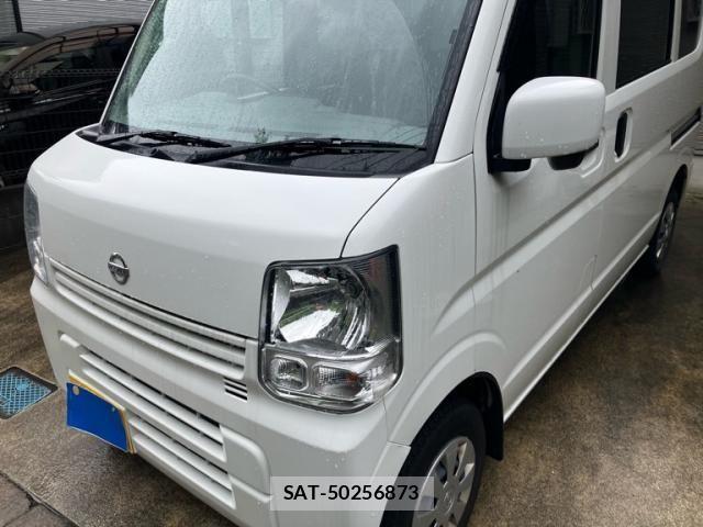 Nissan CLIPPER 2023-04 7963116-1