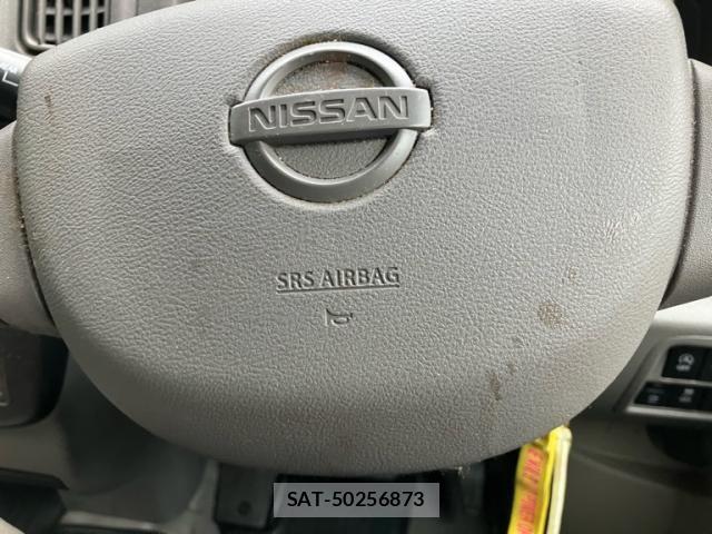 Nissan CLIPPER 2023-04 7963116-26
