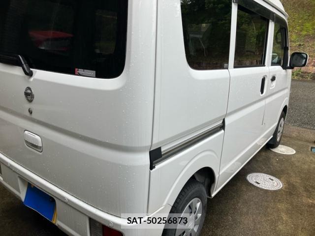 Nissan CLIPPER 2023-04 7963116-2