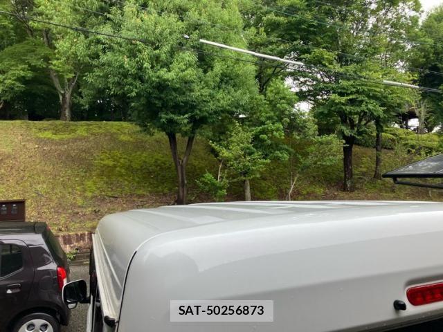 Nissan CLIPPER 2023-04 7963116-4