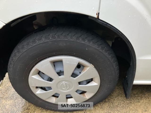 Nissan CLIPPER 2023-04 7963116-6