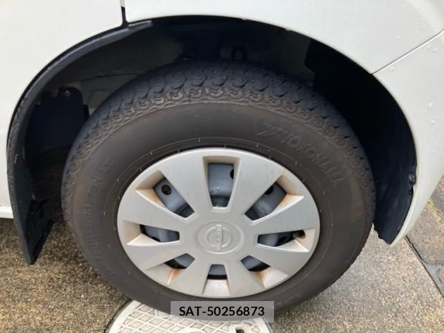 Nissan CLIPPER 2023-04 7963116-7
