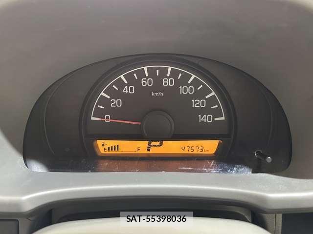 Nissan CLIPPER 2019-05 7980419-10