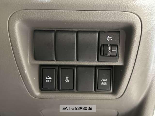 Nissan CLIPPER 2019-05 7980419-11