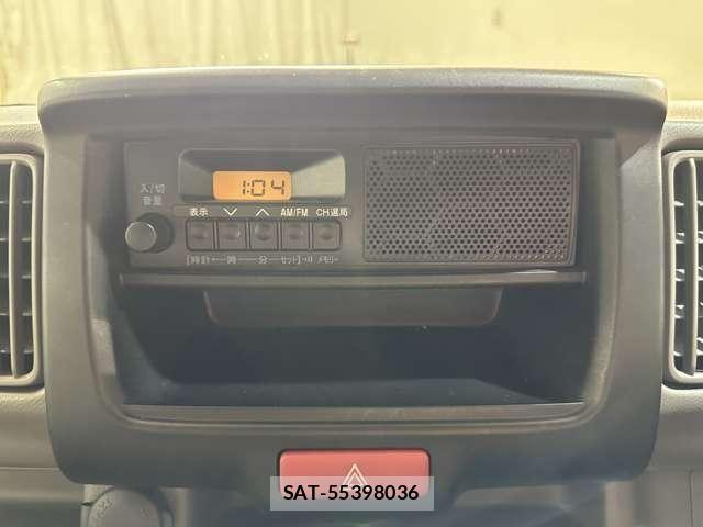 Nissan CLIPPER 2019-05 7980419-12