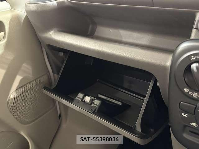 Nissan CLIPPER 2019-05 7980419-13