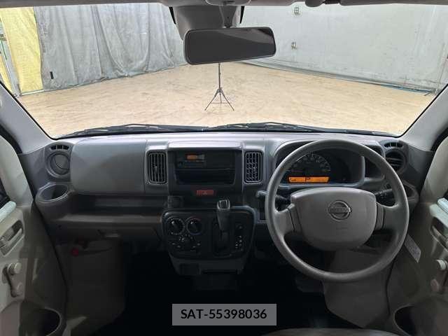 Nissan CLIPPER 2019-05 7980419-14