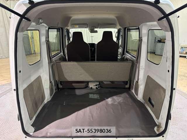 Nissan CLIPPER 2019-05 7980419-15