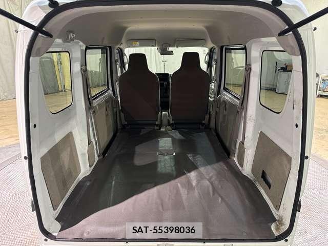 Nissan CLIPPER 2019-05 7980419-16