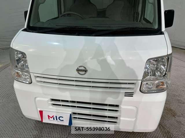 Nissan CLIPPER 2019-05 7980419-17