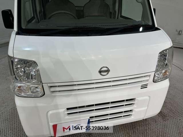 Nissan CLIPPER 2019-05 7980419-18