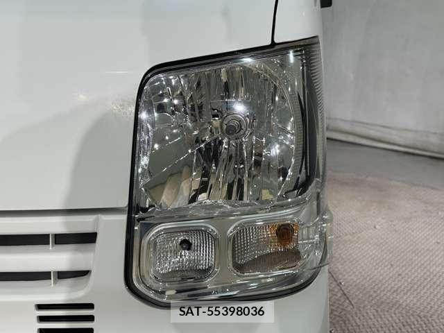 Nissan CLIPPER 2019-05 7980419-19