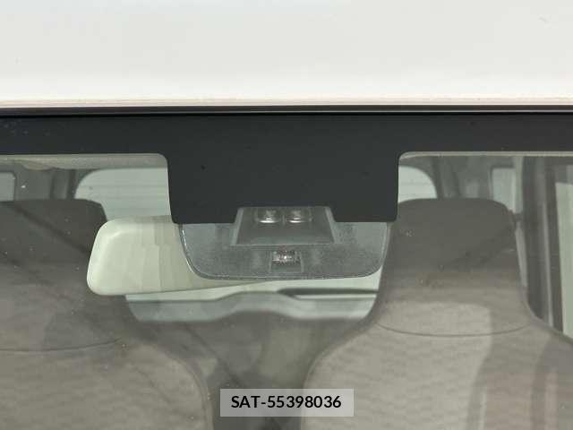 Nissan CLIPPER 2019-05 7980419-21