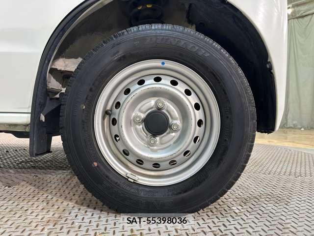 Nissan CLIPPER 2019-05 7980419-22