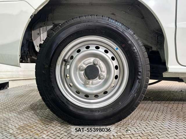 Nissan CLIPPER 2019-05 7980419-23