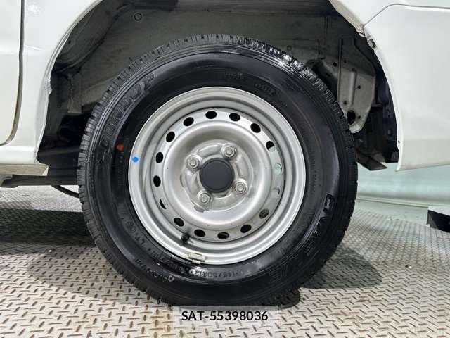 Nissan CLIPPER 2019-05 7980419-24