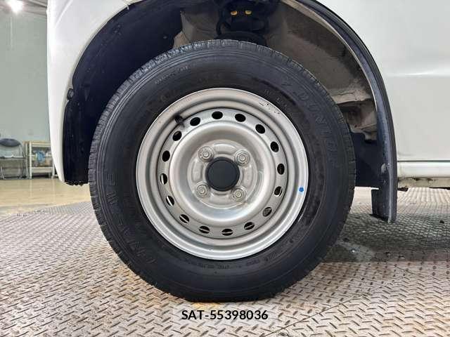 Nissan CLIPPER 2019-05 7980419-25