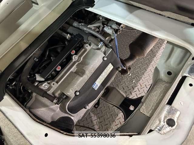 Nissan CLIPPER 2019-05 7980419-26