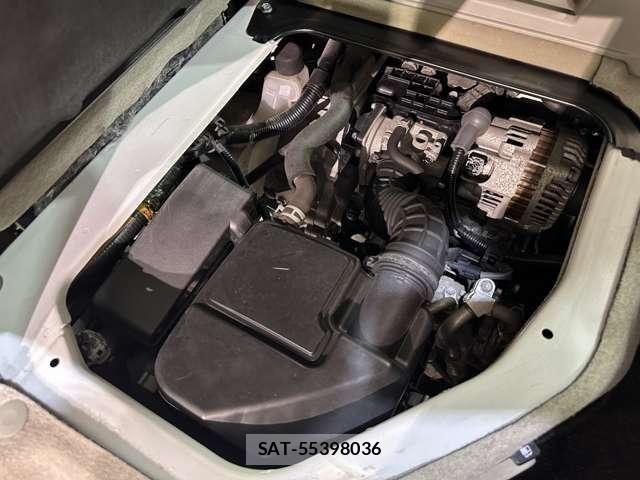 Nissan CLIPPER 2019-05 7980419-27