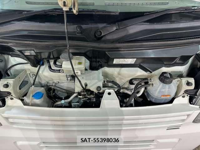 Nissan CLIPPER 2019-05 7980419-28