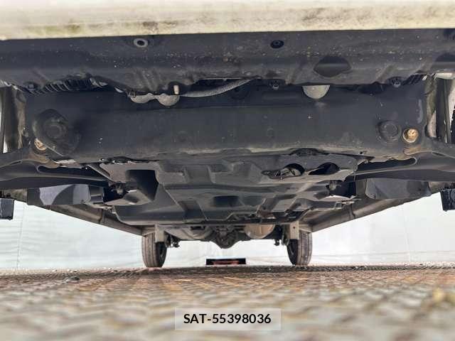 Nissan CLIPPER 2019-05 7980419-29