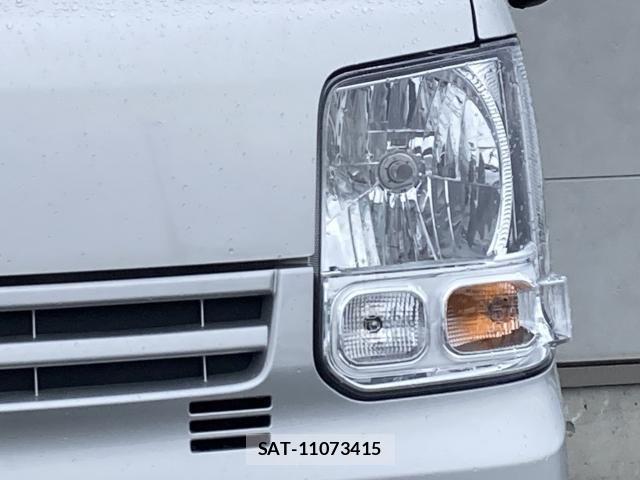 Nissan CLIPPER 2024-03 7980418-9