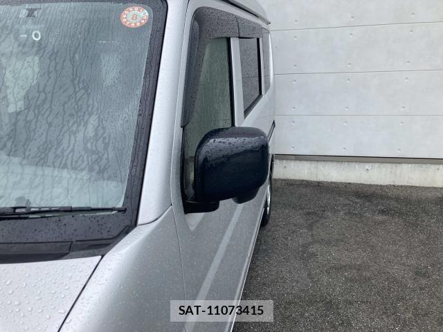 Nissan CLIPPER 2024-03 7980418-10