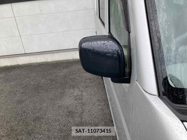 Nissan CLIPPER 2024-03 7980418-11