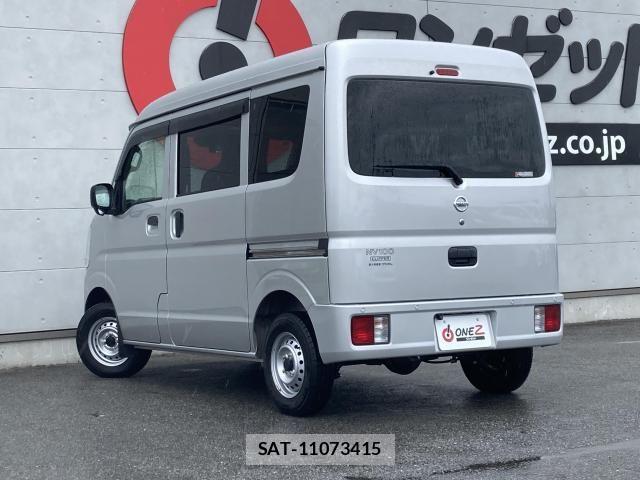 Nissan CLIPPER 2024-03 7980418-13